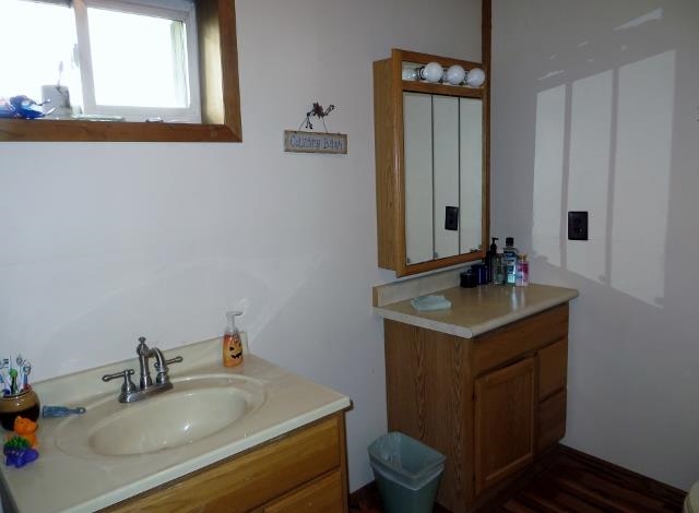 11441 South 200 E Road Muncie, IN 47302 - Photo 15 of 29 Gallery Image 15