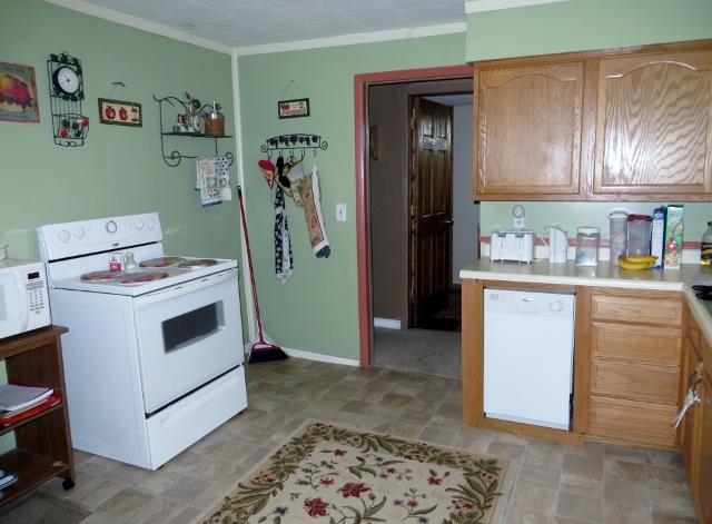 11441 South 200 E Road Muncie, IN 47302 - Photo 16 of 29 Gallery Image 16