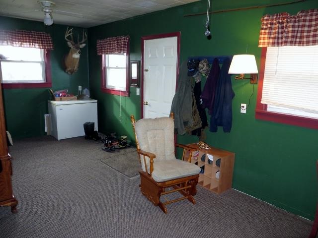 11441 South 200 E Road Muncie, IN 47302 - Photo 17 of 29 Gallery Image 17