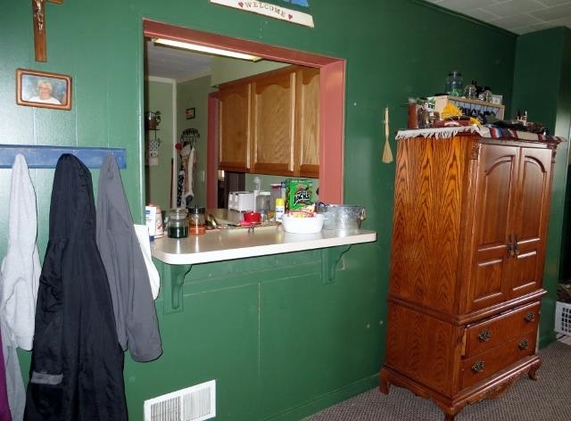 11441 South 200 E Road Muncie, IN 47302 - Photo 18 of 29 Gallery Image 18
