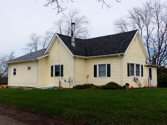 11441 South 200 E Road Muncie, IN 47302 - Photo 19 of 29 Gallery Image 19