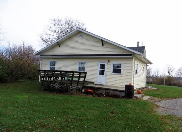 11441 South 200 E Road Muncie, IN 47302 - Photo 20 of 29 Gallery Image 20