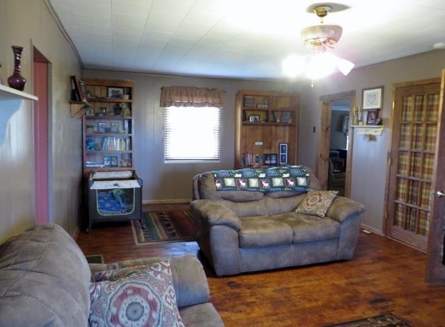 11441 South 200 E Road Muncie, IN 47302 - Photo 3 of 29 Gallery Image 3