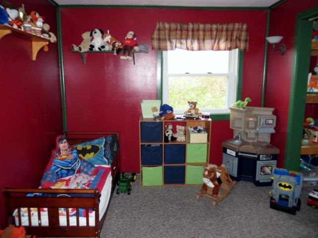 11441 South 200 E Road Muncie, IN 47302 - Photo 21 of 29 Gallery Image 21