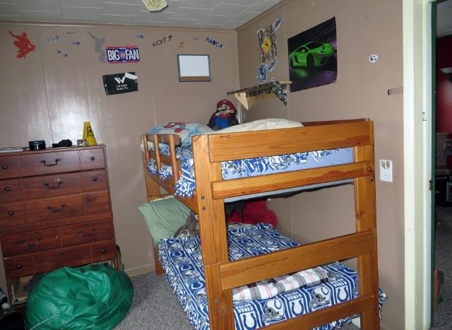 11441 South 200 E Road Muncie, IN 47302 - Photo 22 of 29 Gallery Image 22
