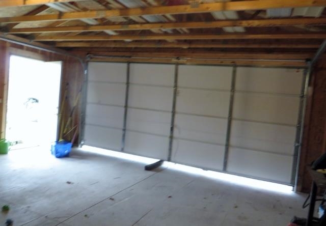 11441 South 200 E Road Muncie, IN 47302 - Photo 25 of 29 Gallery Image 25