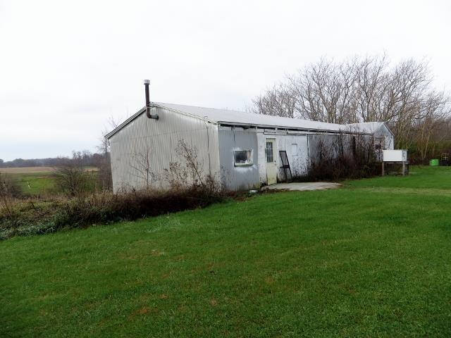 11441 South 200 E Road Muncie, IN 47302 - Photo 26 of 29 Gallery Image 26
