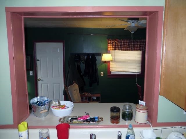 11441 South 200 E Road Muncie, IN 47302 - Photo 27 of 29 Gallery Image 27