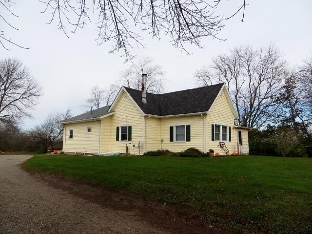 11441 South 200 E Road Muncie, IN 47302 - Photo 29 of 29 Gallery Image 29