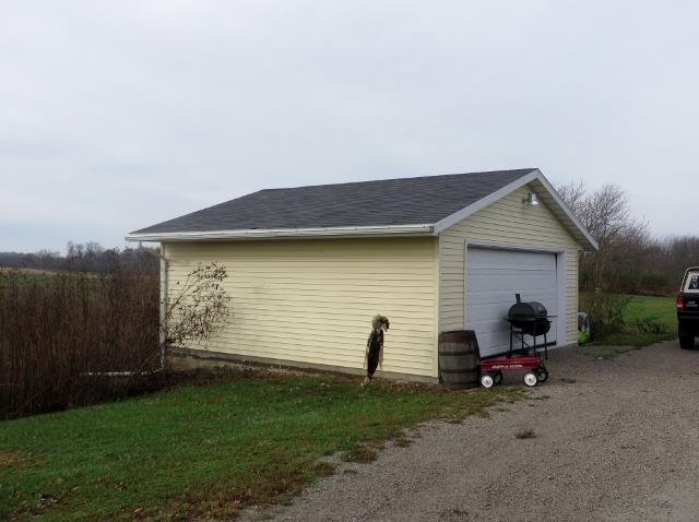 11441 South 200 E Road Muncie, IN 47302 - Photo 6 of 29 Gallery Image 6