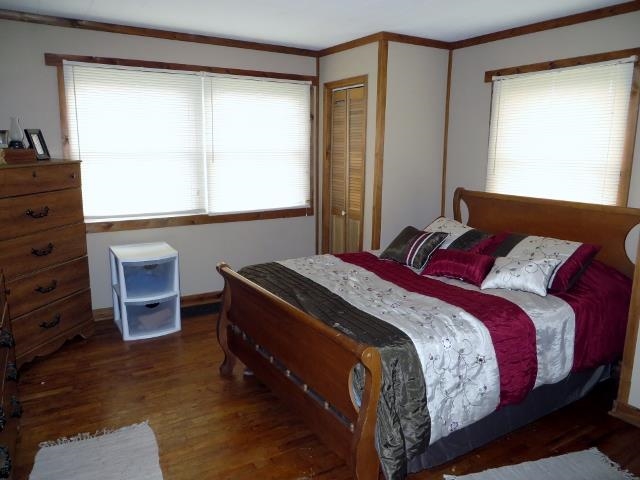 11441 South 200 E Road Muncie, IN 47302 - Photo 7 of 29 Gallery Image 7