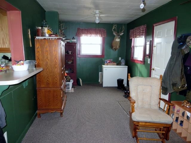 11441 South 200 E Road Muncie, IN 47302 - Photo 8 of 29 Gallery Image 8