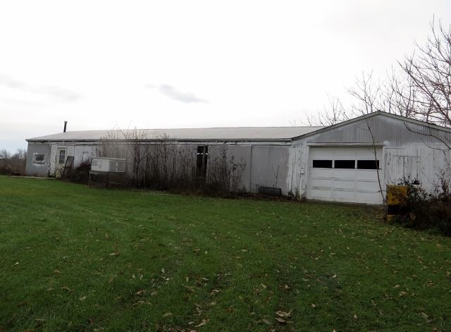 11441 South 200 E Road Muncie, IN 47302 - Photo 9 of 29 Gallery Image 9