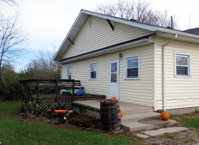 11441 South 200 E Road Muncie, IN 47302 - Photo 10 of 29 Gallery Image 10