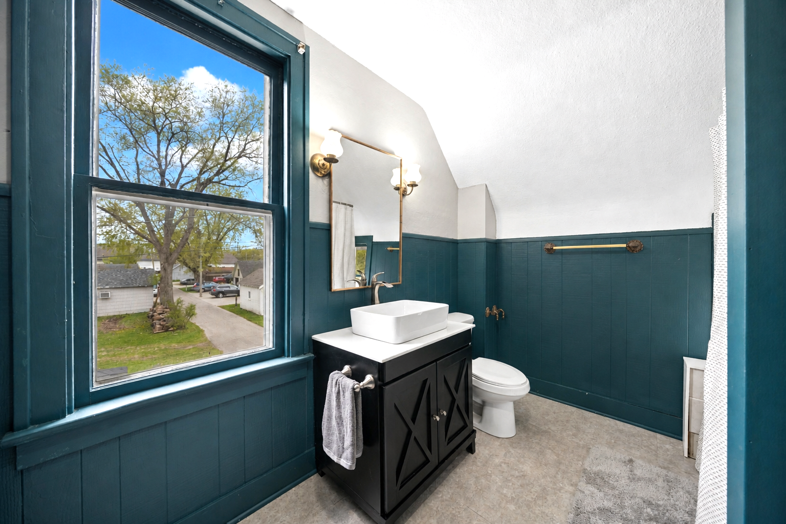 112 7th Avenue Northwest Faribault, MN 55021 - Photo 21 of 28
