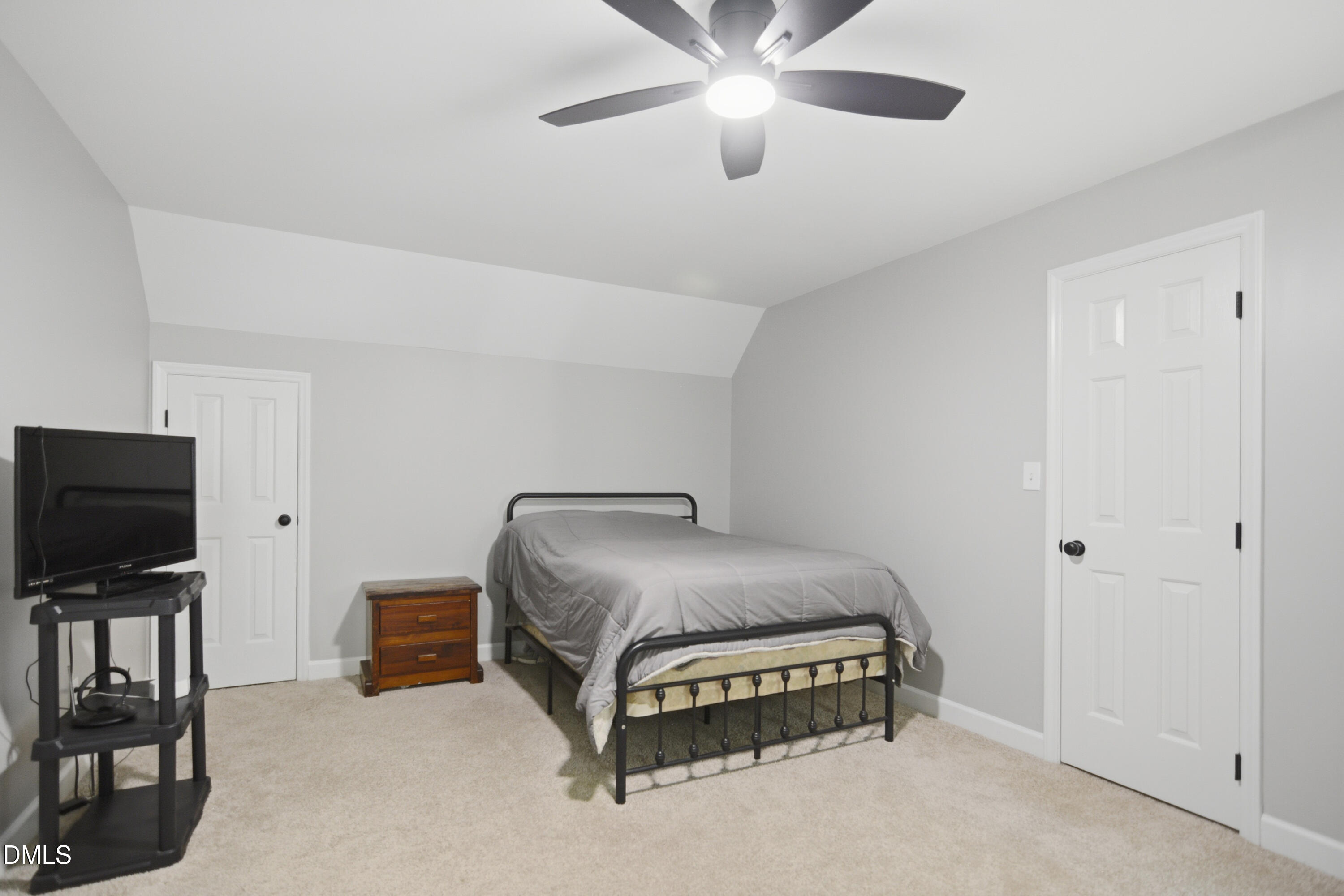 6016 Hampton Ridge Road Raleigh, NC 27603 - Photo 18 of 25 13