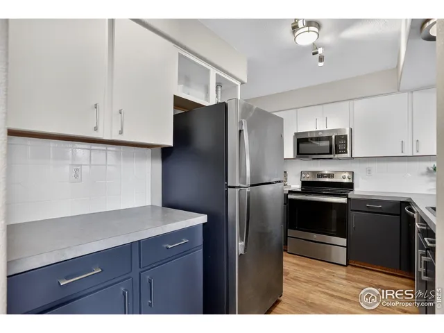 $400,000 | 1007 Tierra Lane, Unit A2, Fort Collins, CO 80521