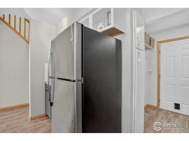 $400,000 | 1007 Tierra Lane, Unit A2, Fort Collins, CO 80521