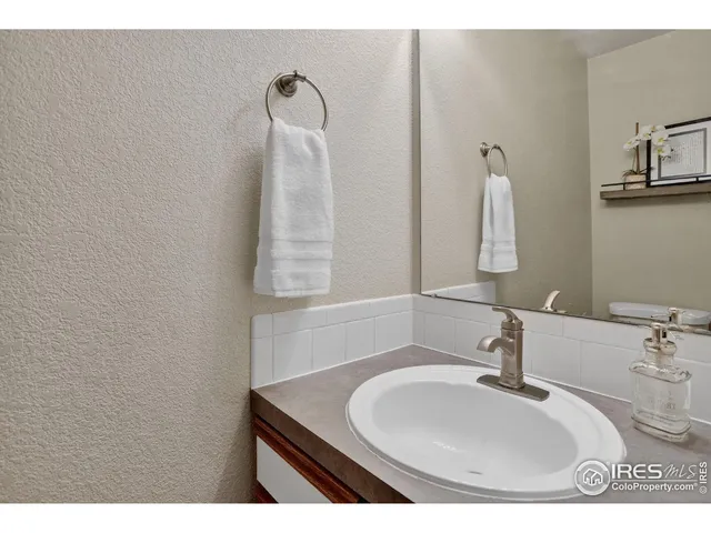 $400,000 | 1007 Tierra Lane, Unit A2, Fort Collins, CO 80521