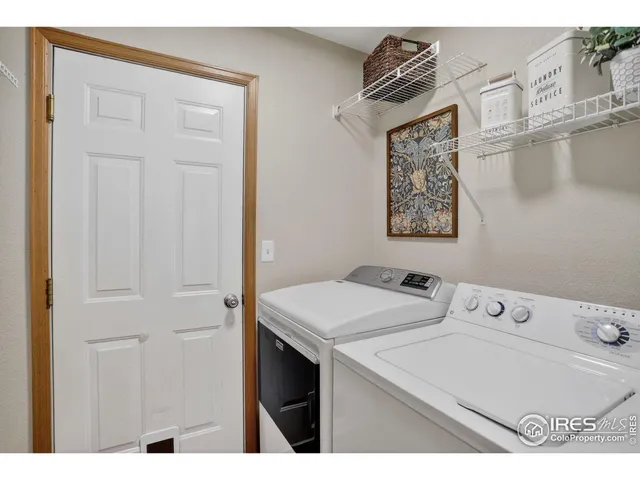 $400,000 | 1007 Tierra Lane, Unit A2, Fort Collins, CO 80521