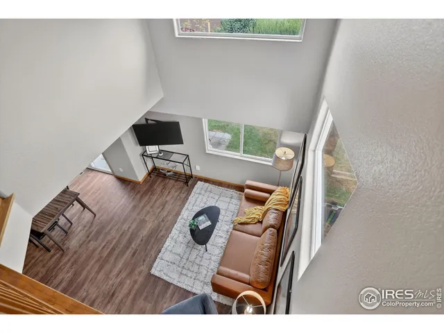 $400,000 | 1007 Tierra Lane, Unit A2, Fort Collins, CO 80521