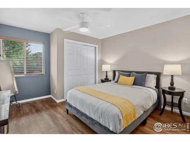 $400,000 | 1007 Tierra Lane, Unit A2, Fort Collins, CO 80521