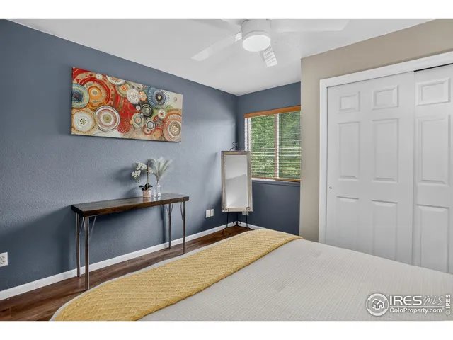 $400,000 | 1007 Tierra Lane, Unit A2, Fort Collins, CO 80521