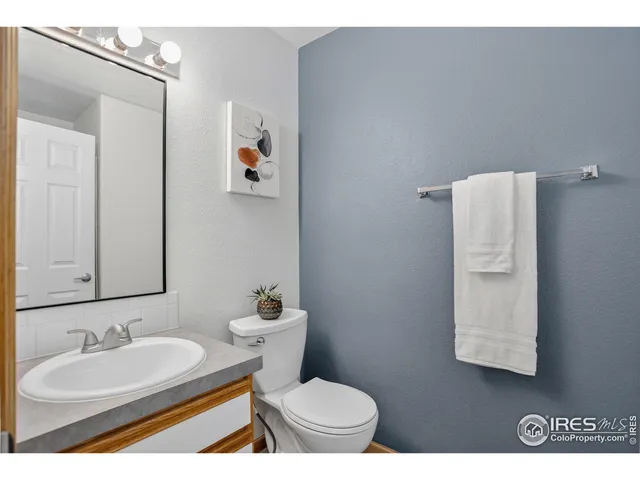 $400,000 | 1007 Tierra Lane, Unit A2, Fort Collins, CO 80521