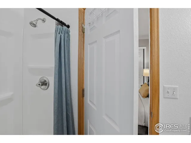 $400,000 | 1007 Tierra Lane, Unit A2, Fort Collins, CO 80521