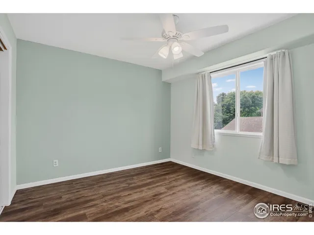 $400,000 | 1007 Tierra Lane, Unit A2, Fort Collins, CO 80521