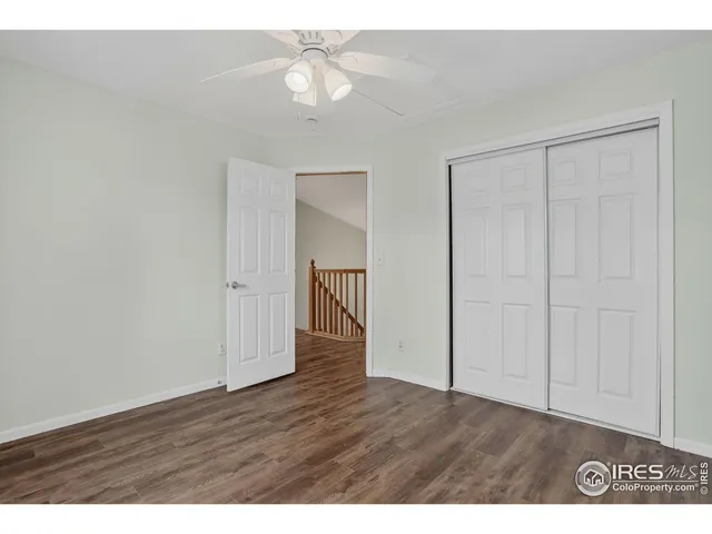 $400,000 | 1007 Tierra Lane, Unit A2, Fort Collins, CO 80521