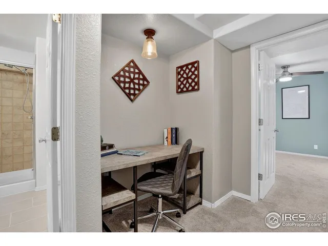 $400,000 | 1007 Tierra Lane, Unit A2, Fort Collins, CO 80521