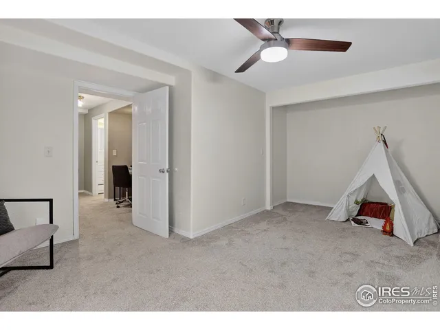 $400,000 | 1007 Tierra Lane, Unit A2, Fort Collins, CO 80521