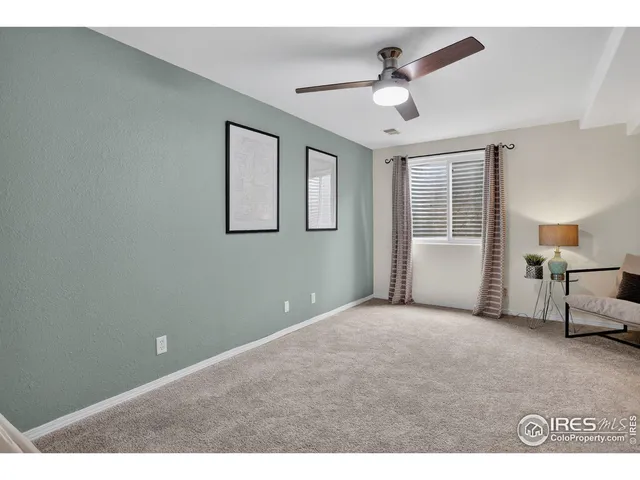 $400,000 | 1007 Tierra Lane, Unit A2, Fort Collins, CO 80521