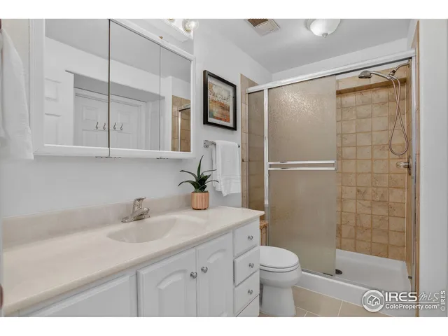 $400,000 | 1007 Tierra Lane, Unit A2, Fort Collins, CO 80521