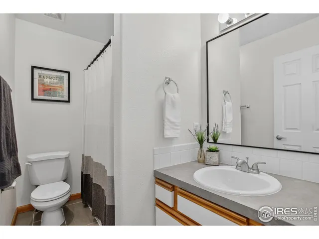 $400,000 | 1007 Tierra Lane, Unit A2, Fort Collins, CO 80521