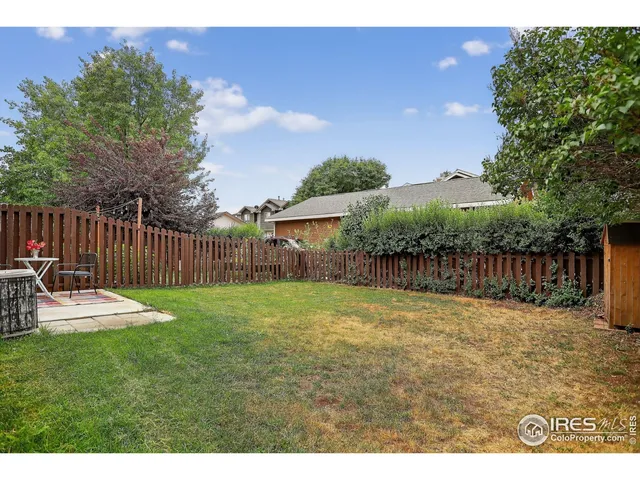 $400,000 | 1007 Tierra Lane, Unit A2, Fort Collins, CO 80521