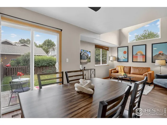 $400,000 | 1007 Tierra Lane, Unit A2, Fort Collins, CO 80521