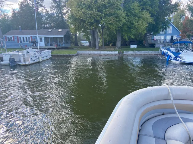 $175,000 | 35769 Cedar Island, Fox Lake, IL 60020