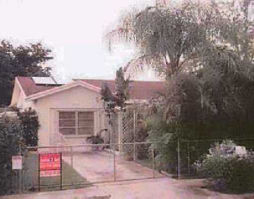 9403 Southwest 3rd Street Boca Raton, FL 33428 - Photo 1 of 1 Primary Photo