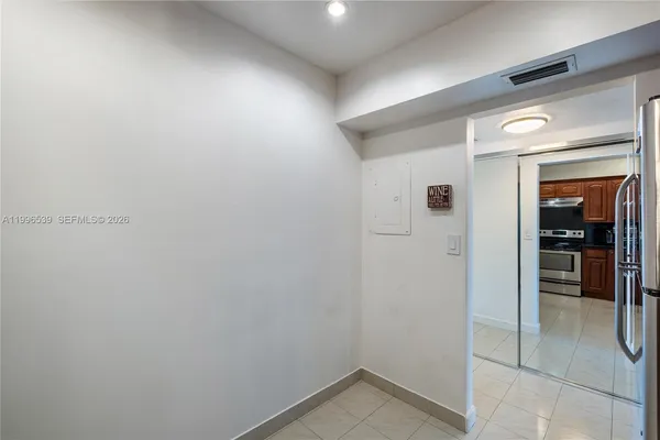 $235,000 | 2150 Sans Souci Boulevard, Unit A1607, North Miami, FL 33181