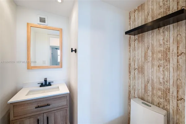 $235,000 | 2150 Sans Souci Boulevard, Unit A1607, North Miami, FL 33181