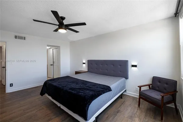 $235,000 | 2150 Sans Souci Boulevard, Unit A1607, North Miami, FL 33181