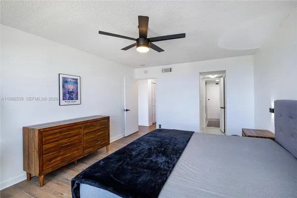 $235,000 | 2150 Sans Souci Boulevard, Unit A1607, North Miami, FL 33181