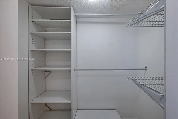 $235,000 | 2150 Sans Souci Boulevard, Unit A1607, North Miami, FL 33181