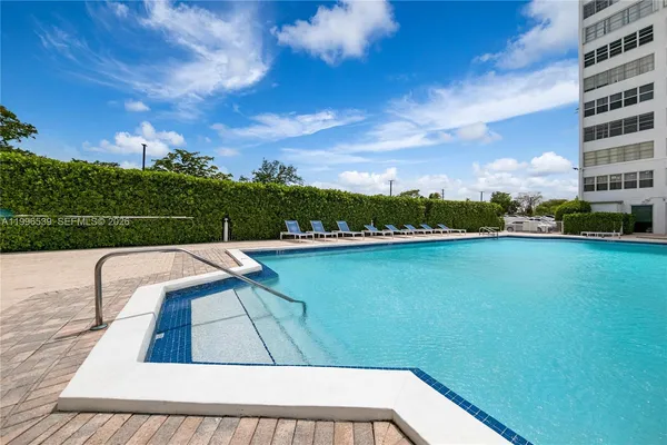 $235,000 | 2150 Sans Souci Boulevard, Unit A1607, North Miami, FL 33181