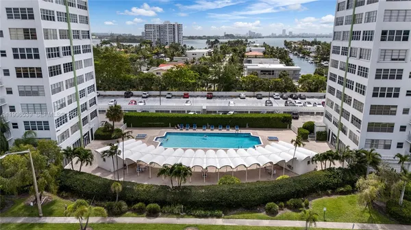 $235,000 | 2150 Sans Souci Boulevard, Unit A1607, North Miami, FL 33181