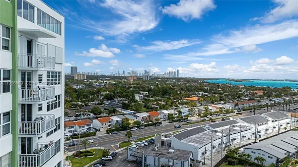 $235,000 | 2150 Sans Souci Boulevard, Unit A1607, North Miami, FL 33181