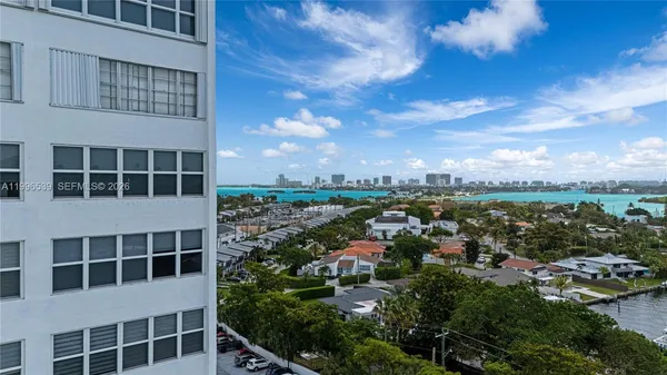 $235,000 | 2150 Sans Souci Boulevard, Unit A1607, North Miami, FL 33181