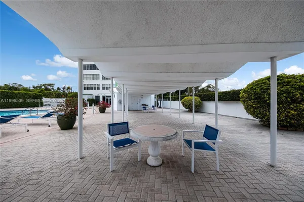 $235,000 | 2150 Sans Souci Boulevard, Unit A1607, North Miami, FL 33181